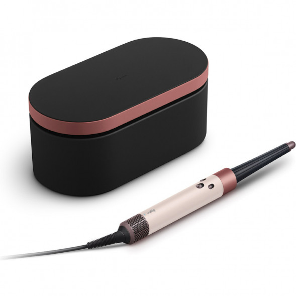Стайлер Dyson Airwrap Complete Long HS08 Ceramic Pink/Rose Gold (601864-01) в Хабаровске
