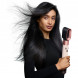 Стайлер Dyson Airwrap Complete Long HS08 Ceramic Pink/Rose Gold (601864-01) в Хабаровске