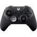 Геймпад Microsoft Xbox Elite Wireless Controller Series 2, черный в Хабаровске
