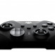 Геймпад Microsoft Xbox Elite Wireless Controller Series 2, черный в Хабаровске
