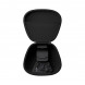 Геймпад Microsoft Xbox Elite Wireless Controller Series 2, черный в Хабаровске