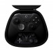 Геймпад Microsoft Xbox Elite Wireless Controller Series 2, черный в Хабаровске