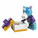 Конструктор LEGO Animal Crossing 77046 День рождения Джулиана в Хабаровске
