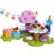 Конструктор LEGO Animal Crossing 77046 День рождения Джулиана в Хабаровске