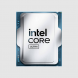 Процессор Core Ultra 9 285, OEM (AT8076806418) в Хабаровске