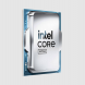 Процессор Core Ultra 9 285, OEM (AT8076806418) в Хабаровске
