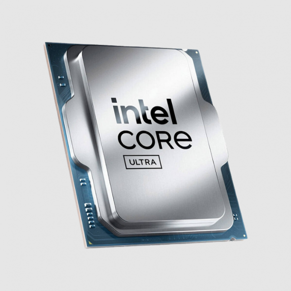 Процессор Core Ultra 9 285, OEM (AT8076806418) в Хабаровске