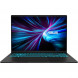 Ноутбук ASUS V16 V3607VP-RP031 16 &amp;quot;, Core 7, 32 Гб RAM, 1 Тб SSD, GeForce RTX 5070, Черный в Хабаровске