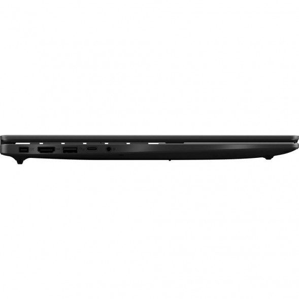 Ноутбук ASUS V16 V3607VP-RP031 16 &amp;quot;, Core 7, 32 Гб RAM, 1 Тб SSD, GeForce RTX 5070, Черный в Хабаровске