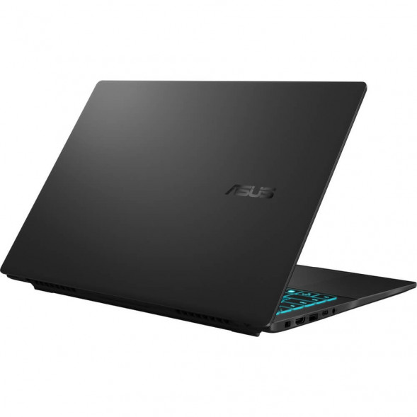 Ноутбук ASUS V16 V3607VP-RP031 16 &amp;quot;, Core 7, 32 Гб RAM, 1 Тб SSD, GeForce RTX 5070, Черный в Хабаровске