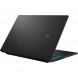 Ноутбук ASUS V16 V3607VP-RP031 16 &amp;quot;, Core 7, 32 Гб RAM, 1 Тб SSD, GeForce RTX 5070, Черный в Хабаровске