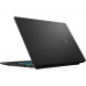 Ноутбук ASUS V16 V3607VP-RP031 16 &amp;quot;, Core 7, 32 Гб RAM, 1 Тб SSD, GeForce RTX 5070, Черный в Хабаровске