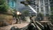 Crysis Remastered Trilogy [PS4, русская версия] в Хабаровске
