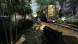 Crysis Remastered Trilogy [PS4, русская версия] в Хабаровске