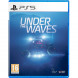 Игра Under The Waves [PS5, русские субтитры] в Хабаровске