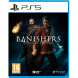 Игра Banishers: Ghosts of New Eden [PS5, русские субтитры] в Хабаровске