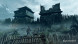 Игра Banishers: Ghosts of New Eden [PS5, русские субтитры] в Хабаровске