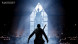 Игра Banishers: Ghosts of New Eden [PS5, русские субтитры] в Хабаровске