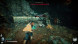 Игра Banishers: Ghosts of New Eden [PS5, русские субтитры] в Хабаровске