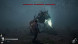 Игра Banishers: Ghosts of New Eden [PS5, русские субтитры] в Хабаровске