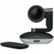 Web-камера Logitech PTZ Pro 2 в Хабаровске