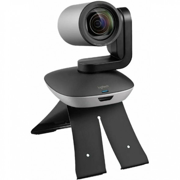 Web-камера Logitech PTZ Pro 2 в Хабаровске