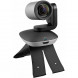Web-камера Logitech PTZ Pro 2 в Хабаровске
