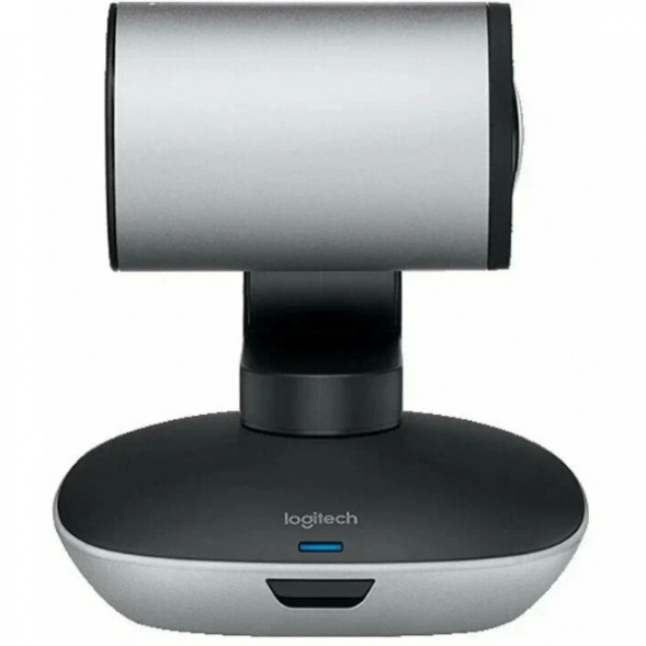 Web-камера Logitech PTZ Pro 2 в Хабаровске