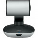 Web-камера Logitech PTZ Pro 2 в Хабаровске