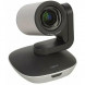 Web-камера Logitech PTZ Pro 2 в Хабаровске