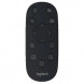 Web-камера Logitech PTZ Pro 2 в Хабаровске