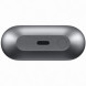 Наушники Samsung Galaxy Buds3, серебристый в Хабаровске