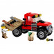 Конструктор LEGO City 60070 Погоня на полицейском гидроплане в Хабаровске