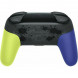 Геймпад Nintendo Switch Pro Controller (Splatoon 3) в Хабаровске