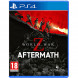 Игра World War Z: Aftermath [PS4, русские субтитры] в Хабаровске
