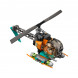 Конструктор LEGO Ninjago 71776 Гоночный автомобиль в Хабаровске