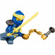Конструктор LEGO Ninjago 71776 Гоночный автомобиль в Хабаровске