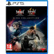 Игра Nioh Collection [PS5, русские субтитры] в Хабаровске