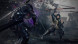 Игра Nioh Collection [PS5, русские субтитры] в Хабаровске