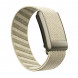 Ремешок для фитнес - браслета Whoop 4.0 SuperKnit Band (Stone) в Хабаровске