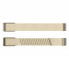 Ремешок для фитнес - браслета Whoop 4.0 SuperKnit Band (Stone) в Хабаровске