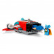 Конструктор LEGO Star Wars 75384 Багровый огненный ястреб в Хабаровске