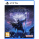 Игра Elden Ring: Nightreign [PS5, русские субтитры] в Хабаровске