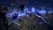 Игра Elden Ring: Nightreign [PS5, русские субтитры] в Хабаровске