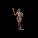 Виниловая пластинка Beyonce - Cowboy Carter (Limited White Vinyl 2LP) в Хабаровске