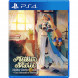Игра Atelier Marie Remake: The Alchemist of Salburg [PS4, английская версия] в Хабаровске