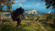 Игра Assassin&amp;#039;s Creed: Вальгалла (Valhalla). Ragnarok Edition [PS5, английская версия] в Хабаровске
