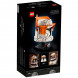 Конструктор LEGO Star Wars 75350 Шлем командира Коди в Хабаровске