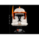 Конструктор LEGO Star Wars 75350 Шлем командира Коди в Хабаровске