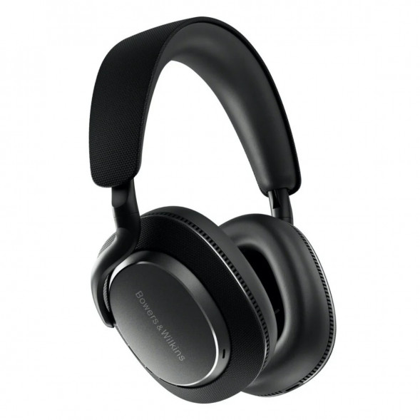 Наушники Bowers &amp;amp; Wilkins Px7 S3, Anthracite Black в Хабаровске